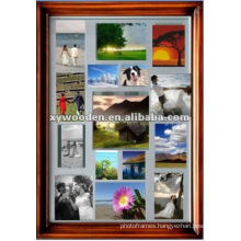collage picture frames 8x10